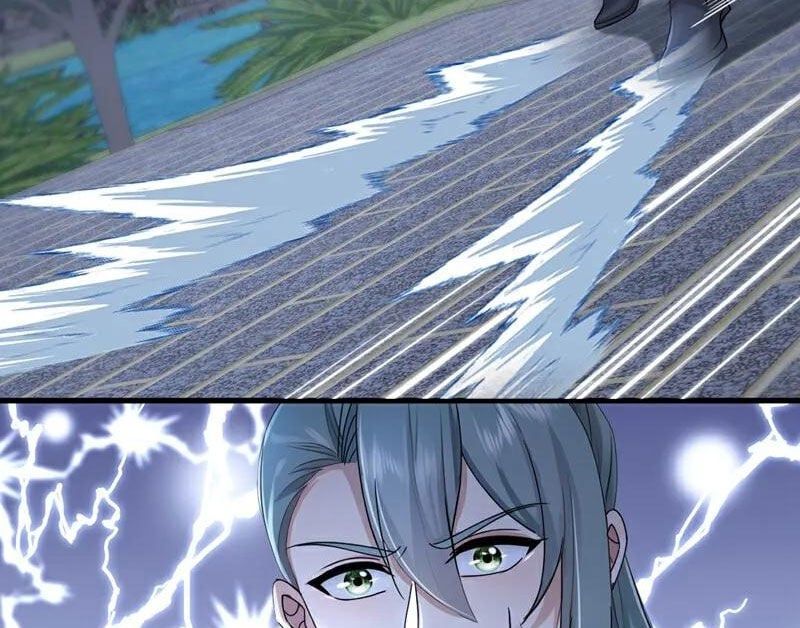 đọc truyện Trấn Quốc Thần Tế Chương 207 ảnh 62 tại Thiên Thai Truyện