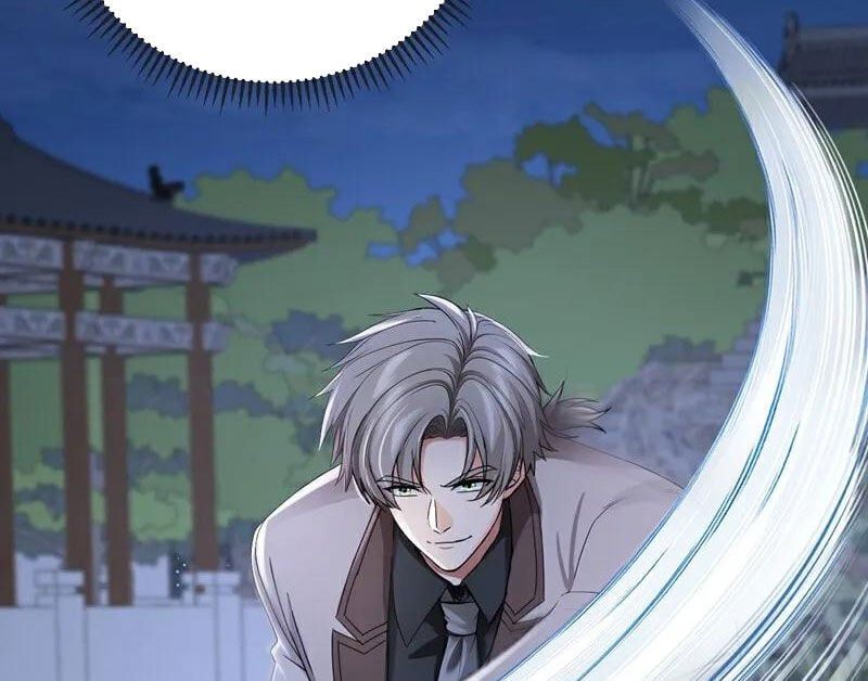 đọc truyện Trấn Quốc Thần Tế Chương 207 ảnh 64 tại Thiên Thai Truyện