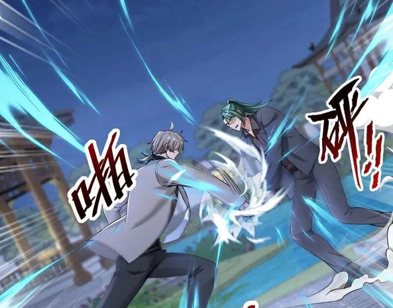 đọc truyện Trấn Quốc Thần Tế Chương 207 ảnh 67 tại Thiên Thai Truyện