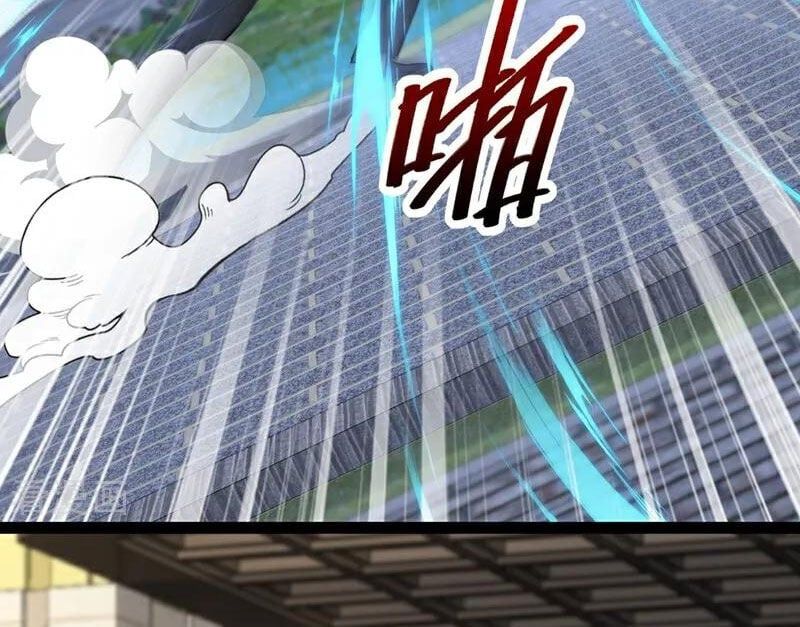 đọc truyện Trấn Quốc Thần Tế Chương 207 ảnh 68 tại Thiên Thai Truyện