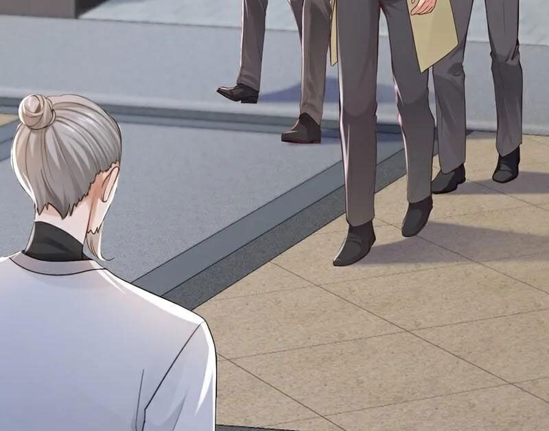 đọc truyện Trấn Quốc Thần Tế Chương 207 ảnh 71 tại Thiên Thai Truyện