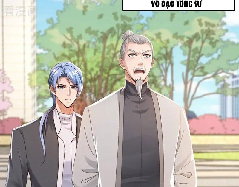 đọc truyện Trấn Quốc Thần Tế Chương 207 ảnh 73 tại Thiên Thai Truyện