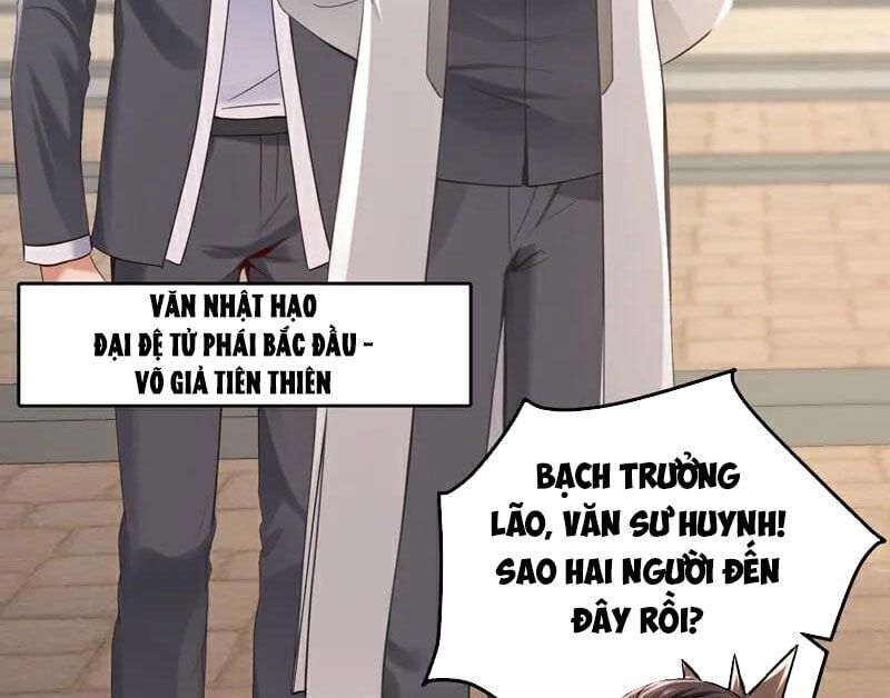 đọc truyện Trấn Quốc Thần Tế Chương 207 ảnh 74 tại Thiên Thai Truyện