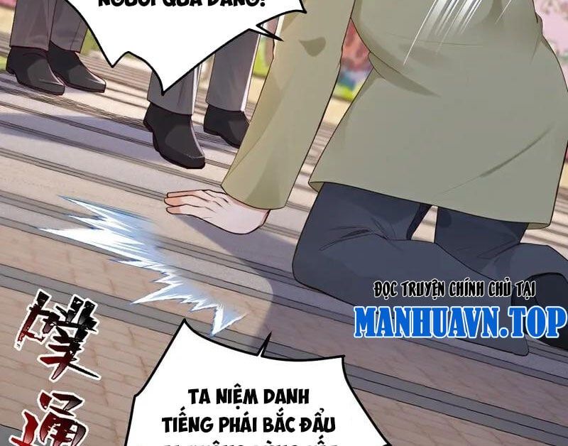 đọc truyện Trấn Quốc Thần Tế Chương 207 ảnh 79 tại Thiên Thai Truyện