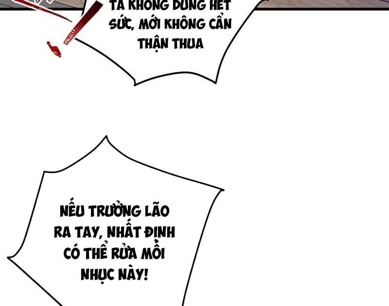 đọc truyện Trấn Quốc Thần Tế Chương 207 ảnh 80 tại Thiên Thai Truyện