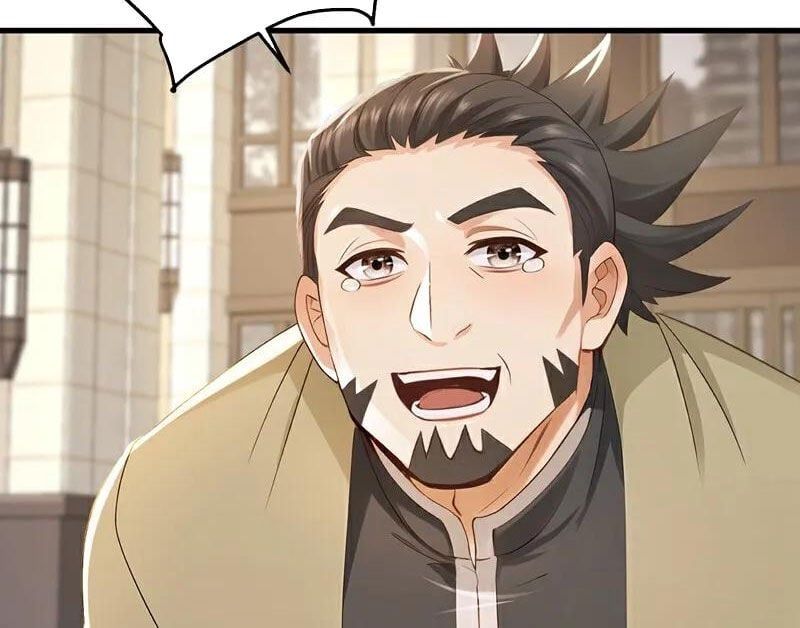 đọc truyện Trấn Quốc Thần Tế Chương 207 ảnh 81 tại Thiên Thai Truyện