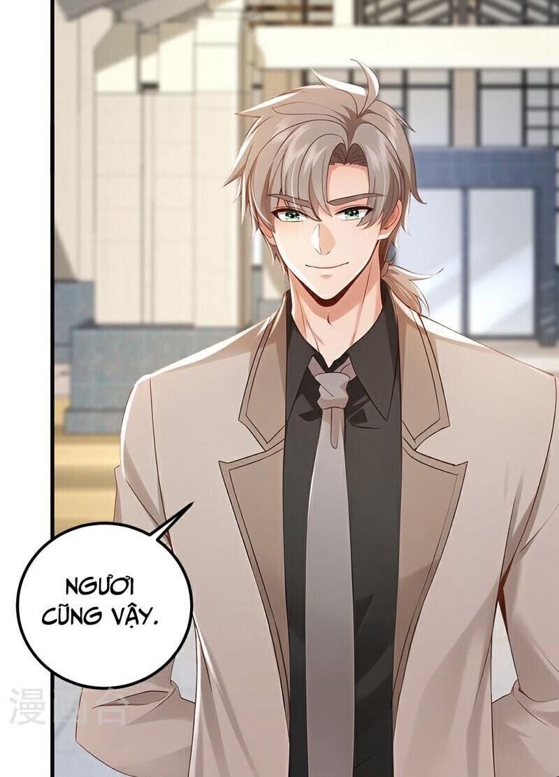 đọc truyện Trấn Quốc Thần Tế Chương 208 ảnh 13 tại Thiên Thai Truyện