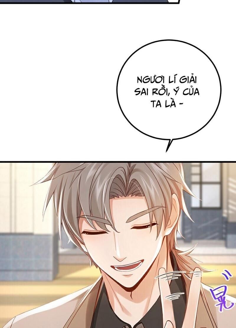 đọc truyện Trấn Quốc Thần Tế Chương 208 ảnh 15 tại Thiên Thai Truyện