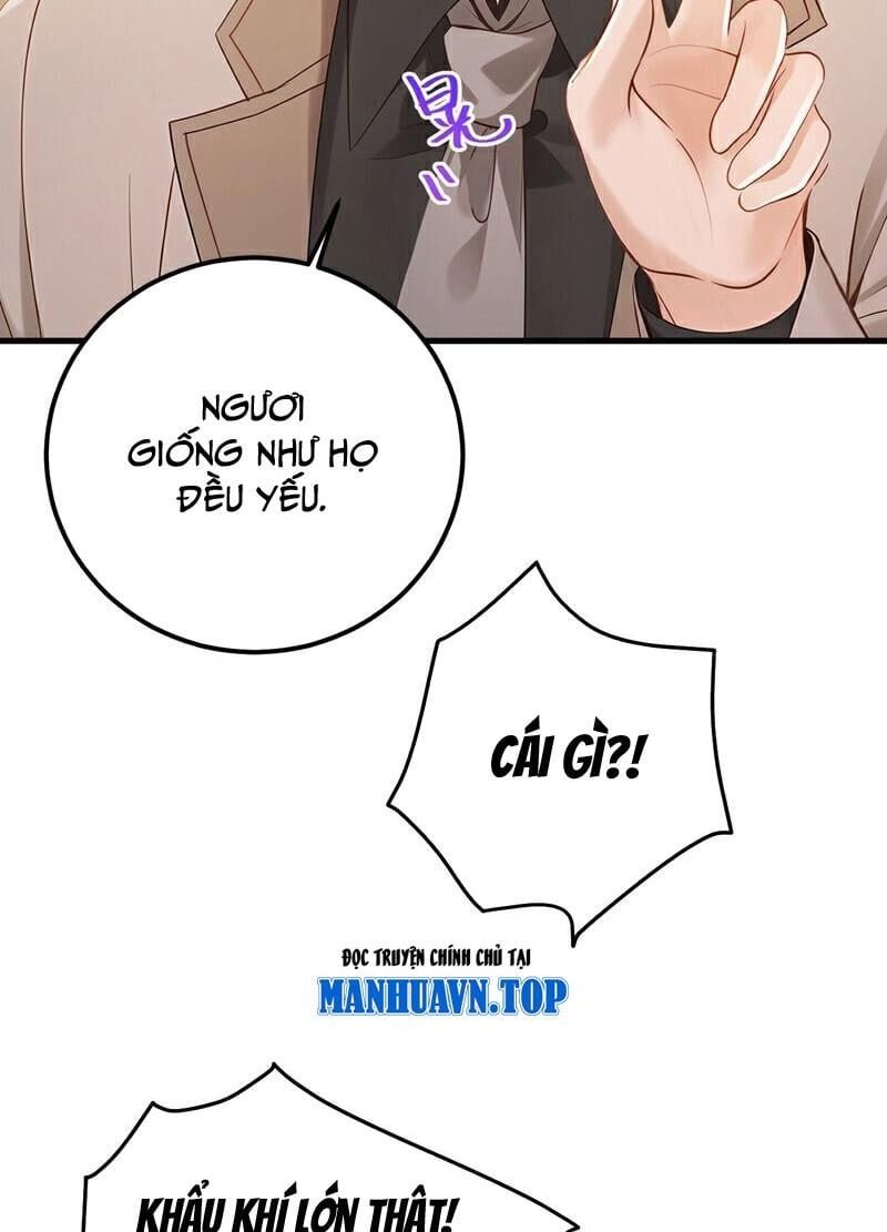 đọc truyện Trấn Quốc Thần Tế Chương 208 ảnh 16 tại Thiên Thai Truyện