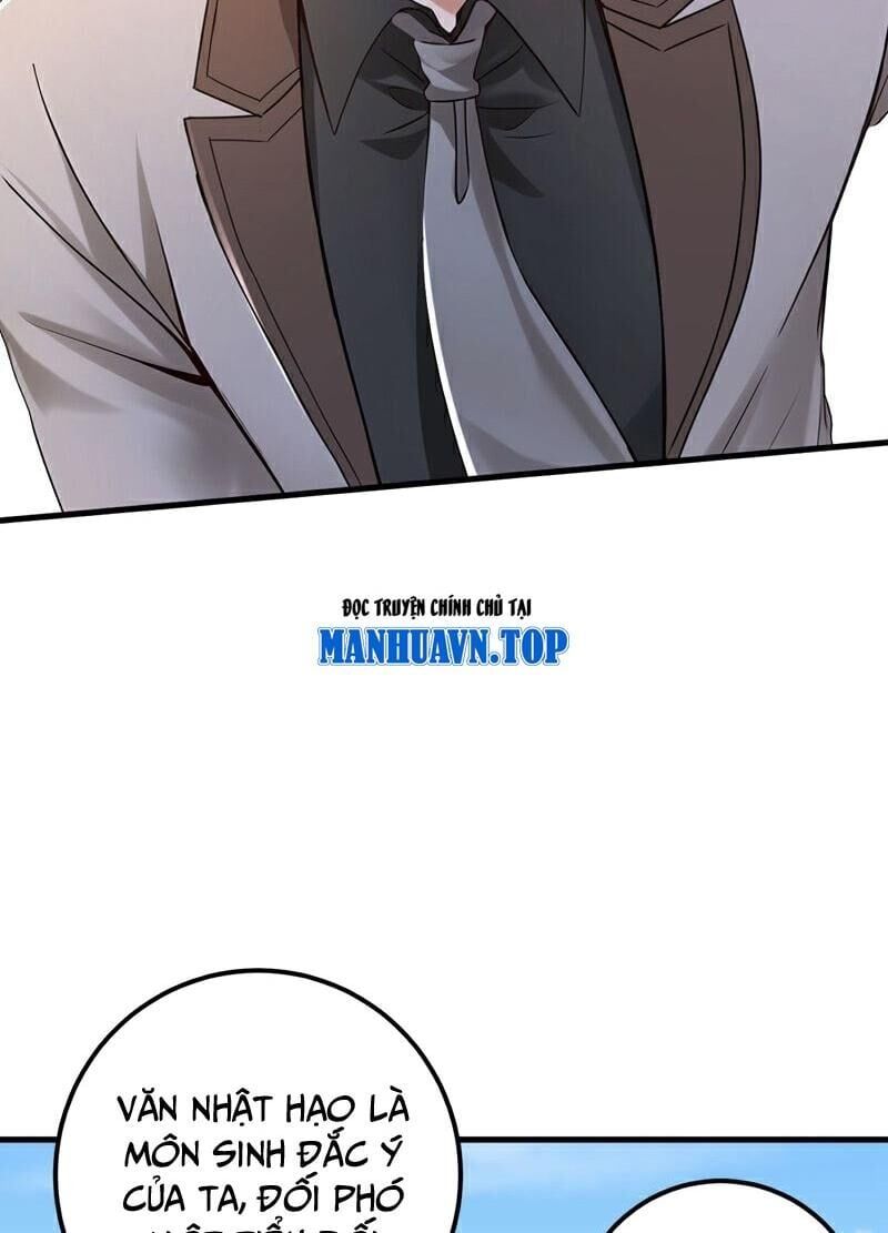 đọc truyện Trấn Quốc Thần Tế Chương 208 ảnh 23 tại Thiên Thai Truyện