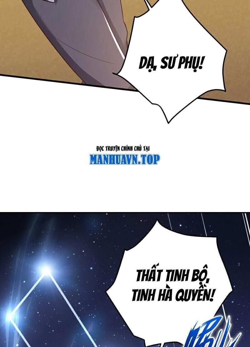 đọc truyện Trấn Quốc Thần Tế Chương 208 ảnh 27 tại Thiên Thai Truyện