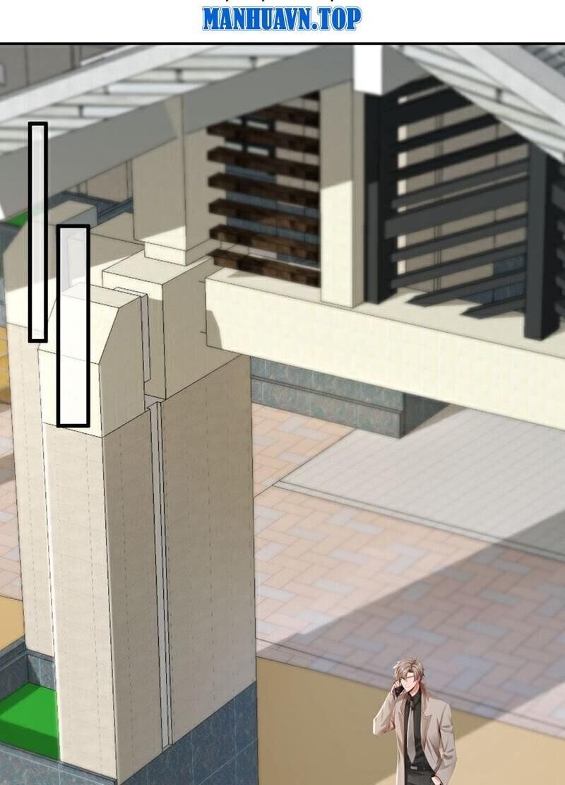 đọc truyện Trấn Quốc Thần Tế Chương 208 ảnh 6 tại Thiên Thai Truyện