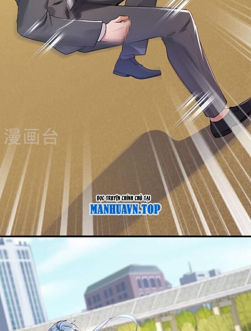 đọc truyện Trấn Quốc Thần Tế Chương 208 ảnh 53 tại Thiên Thai Truyện