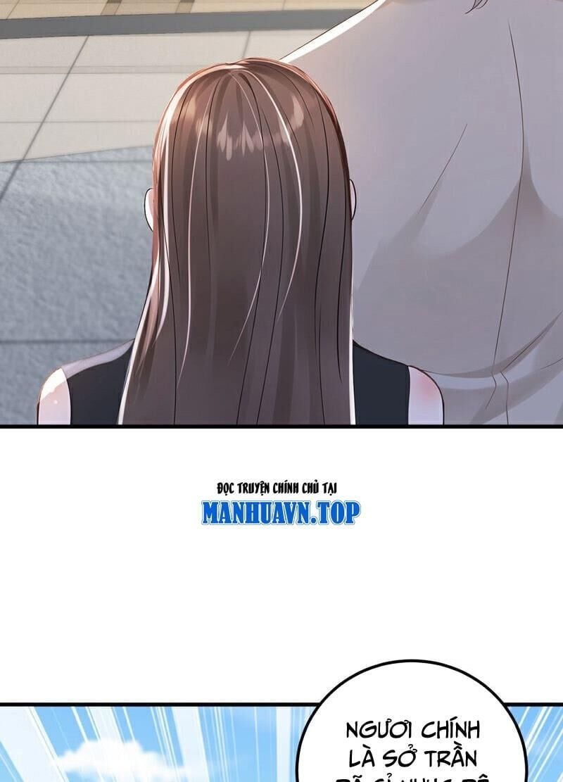 đọc truyện Trấn Quốc Thần Tế Chương 208 ảnh 10 tại Thiên Thai Truyện