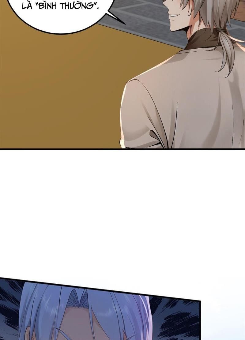 đọc truyện Trấn Quốc Thần Tế Chương 209 ảnh 14 tại Thiên Thai Truyện