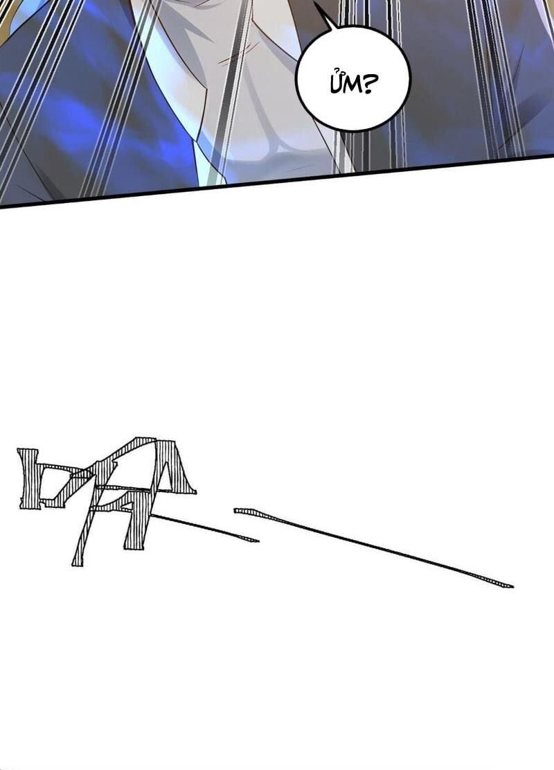 đọc truyện Trấn Quốc Thần Tế Chương 209 ảnh 23 tại Thiên Thai Truyện