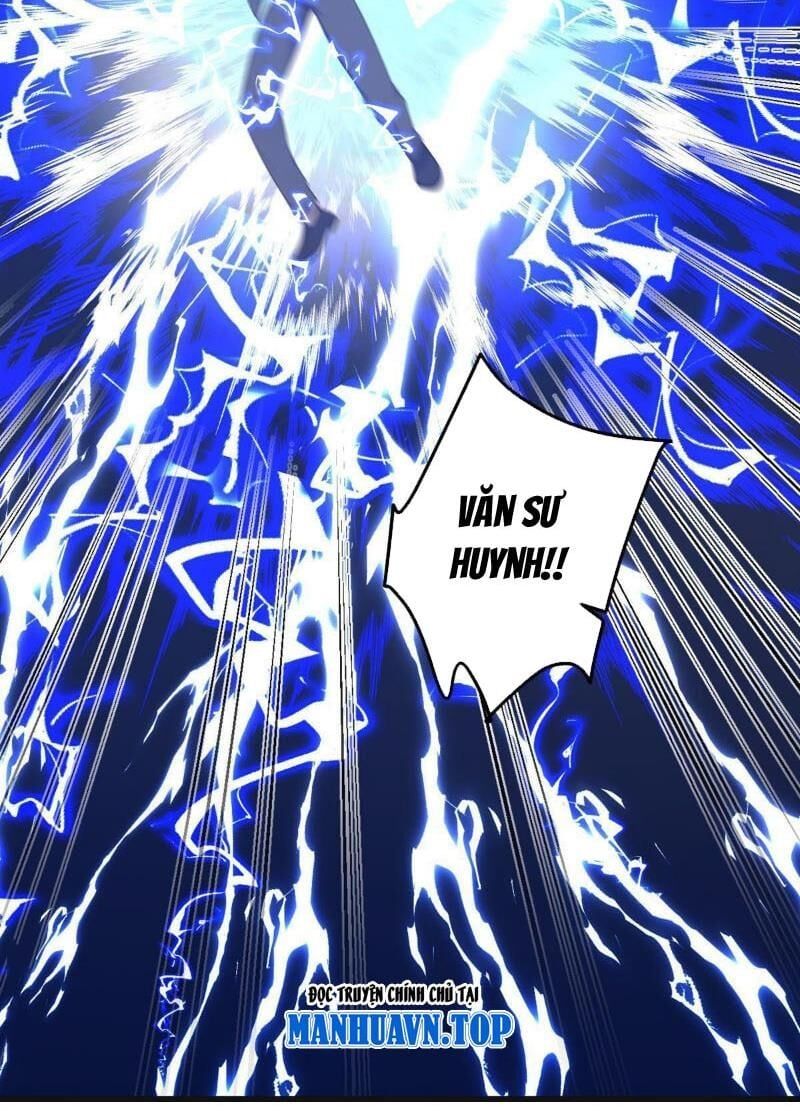 đọc truyện Trấn Quốc Thần Tế Chương 209 ảnh 29 tại Thiên Thai Truyện