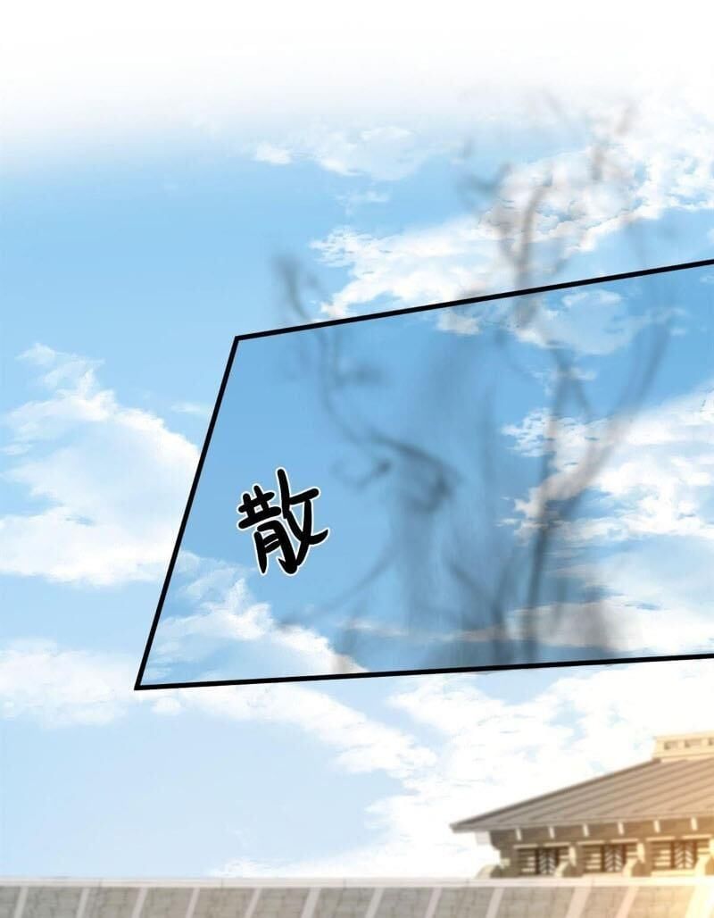 đọc truyện Trấn Quốc Thần Tế Chương 209 ảnh 30 tại Thiên Thai Truyện