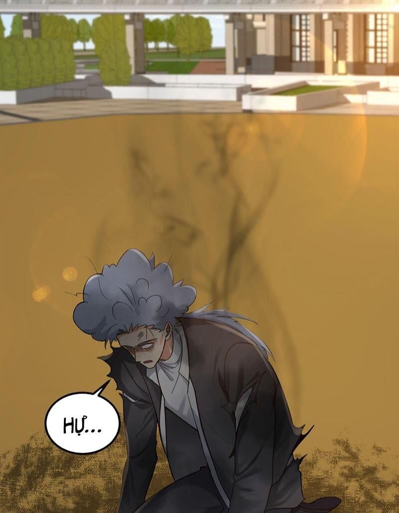 đọc truyện Trấn Quốc Thần Tế Chương 209 ảnh 31 tại Thiên Thai Truyện