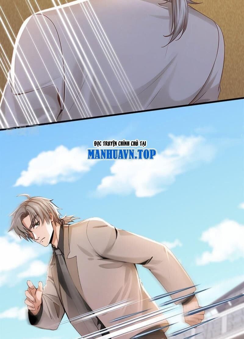 đọc truyện Trấn Quốc Thần Tế Chương 209 ảnh 5 tại Thiên Thai Truyện