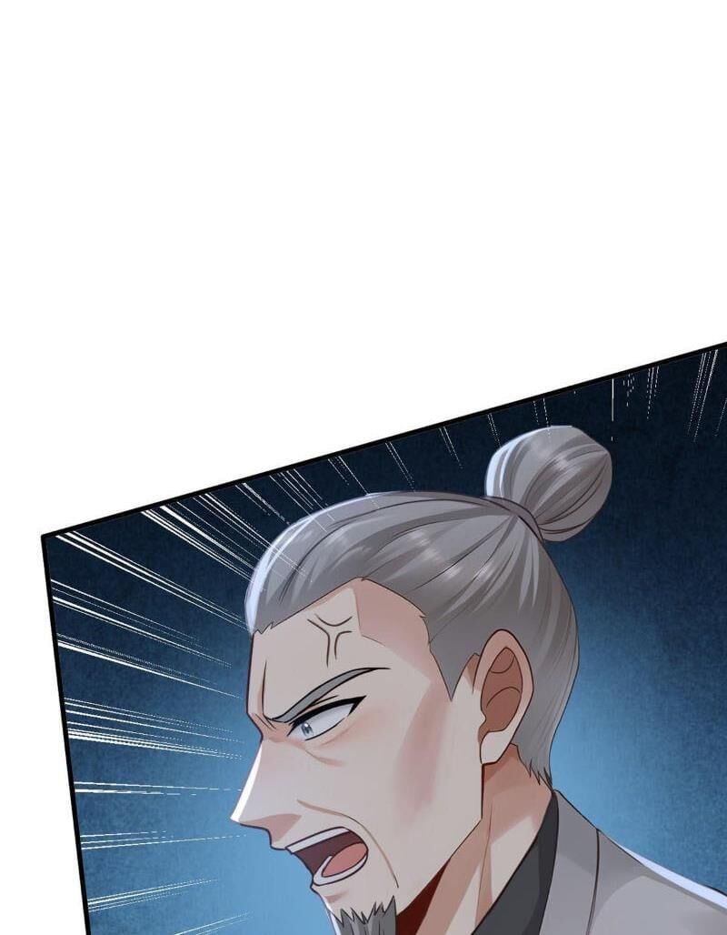 đọc truyện Trấn Quốc Thần Tế Chương 209 ảnh 35 tại Thiên Thai Truyện