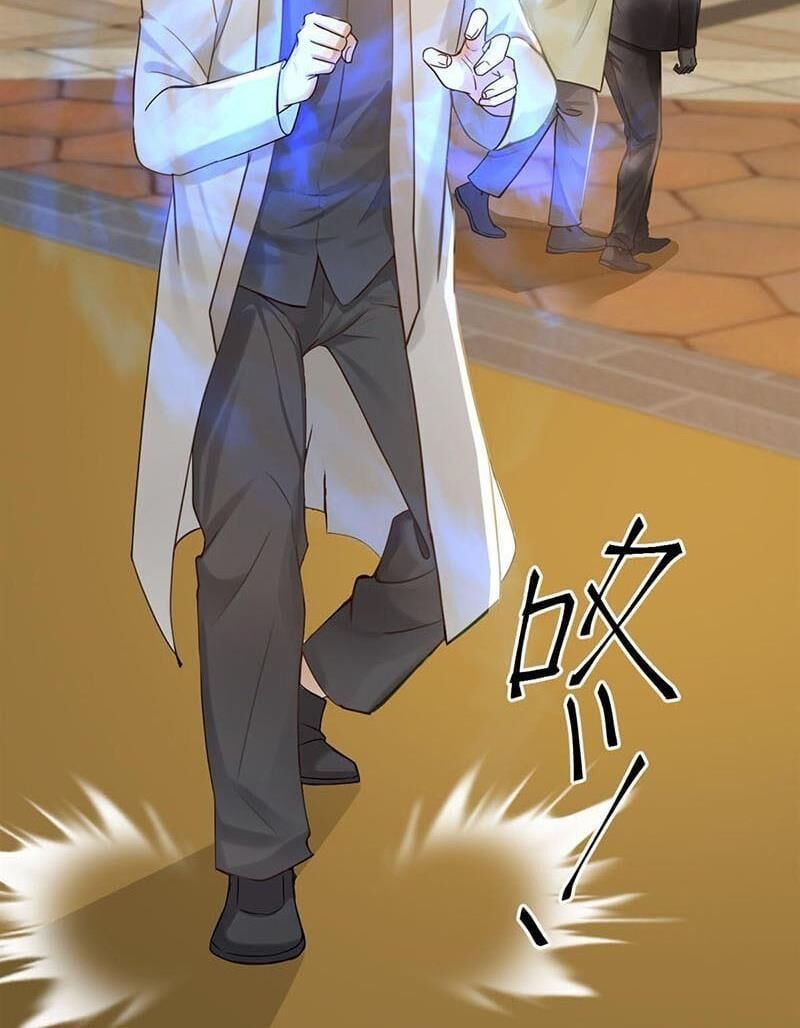 đọc truyện Trấn Quốc Thần Tế Chương 209 ảnh 43 tại Thiên Thai Truyện