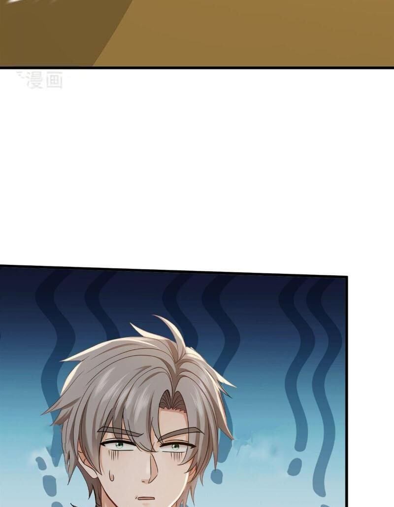 đọc truyện Trấn Quốc Thần Tế Chương 209 ảnh 44 tại Thiên Thai Truyện