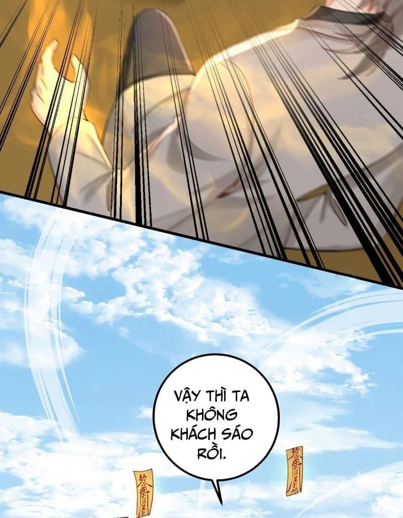 đọc truyện Trấn Quốc Thần Tế Chương 209 ảnh 47 tại Thiên Thai Truyện