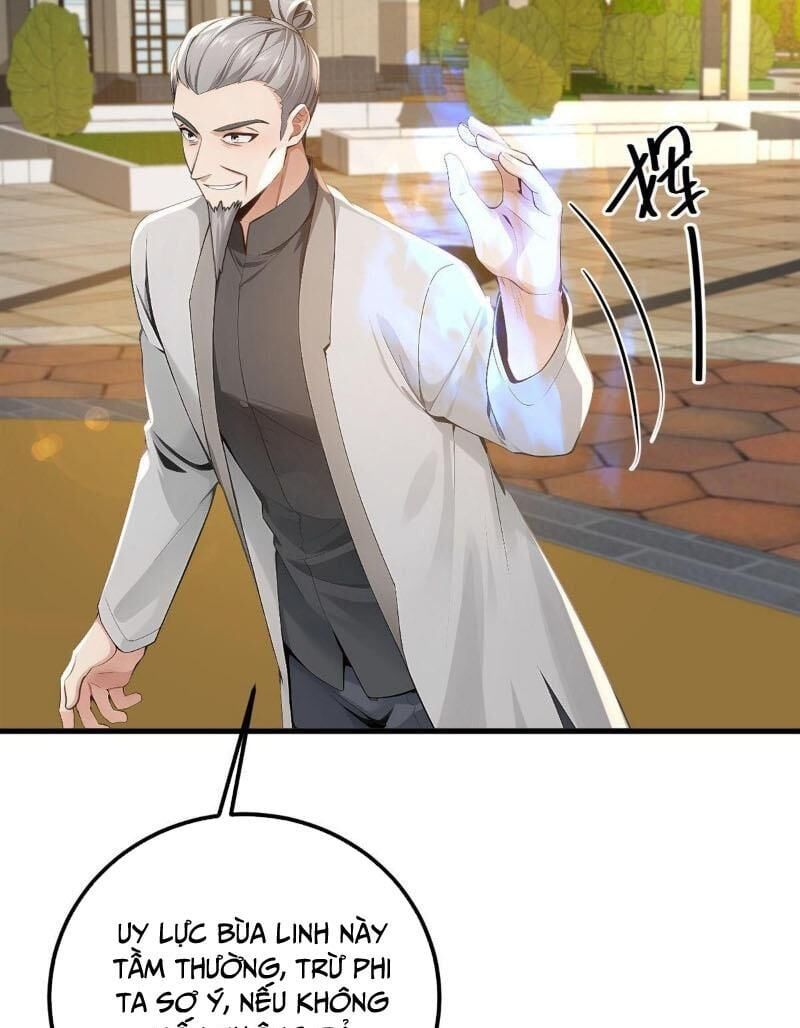 đọc truyện Trấn Quốc Thần Tế Chương 209 ảnh 54 tại Thiên Thai Truyện