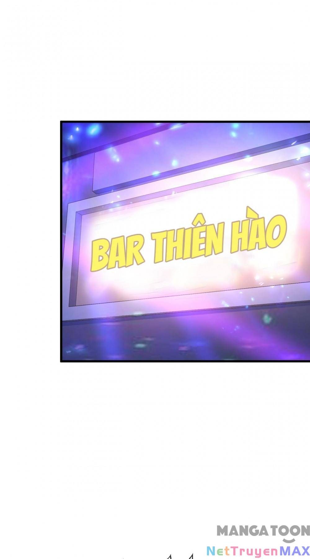 đọc truyện Trấn Quốc Thần Tế Chương 21 ảnh 14 tại Giả Dược