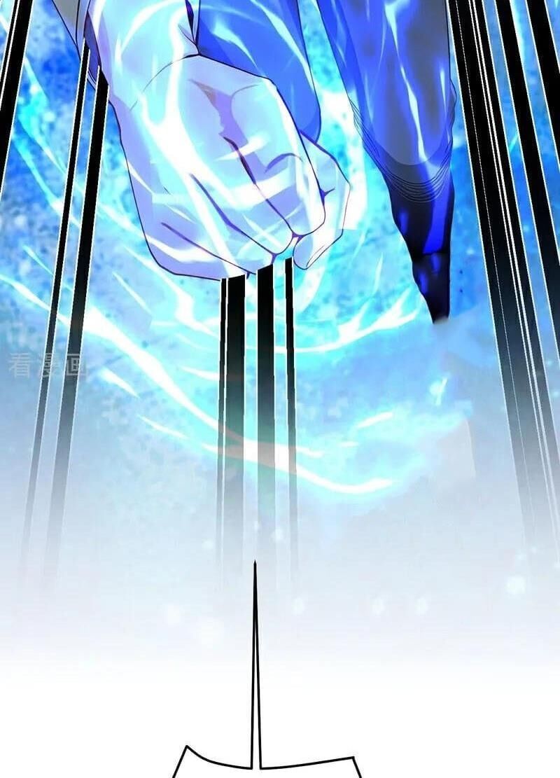 đọc truyện Trấn Quốc Thần Tế Chương 210 ảnh 15 tại Thiên Thai Truyện