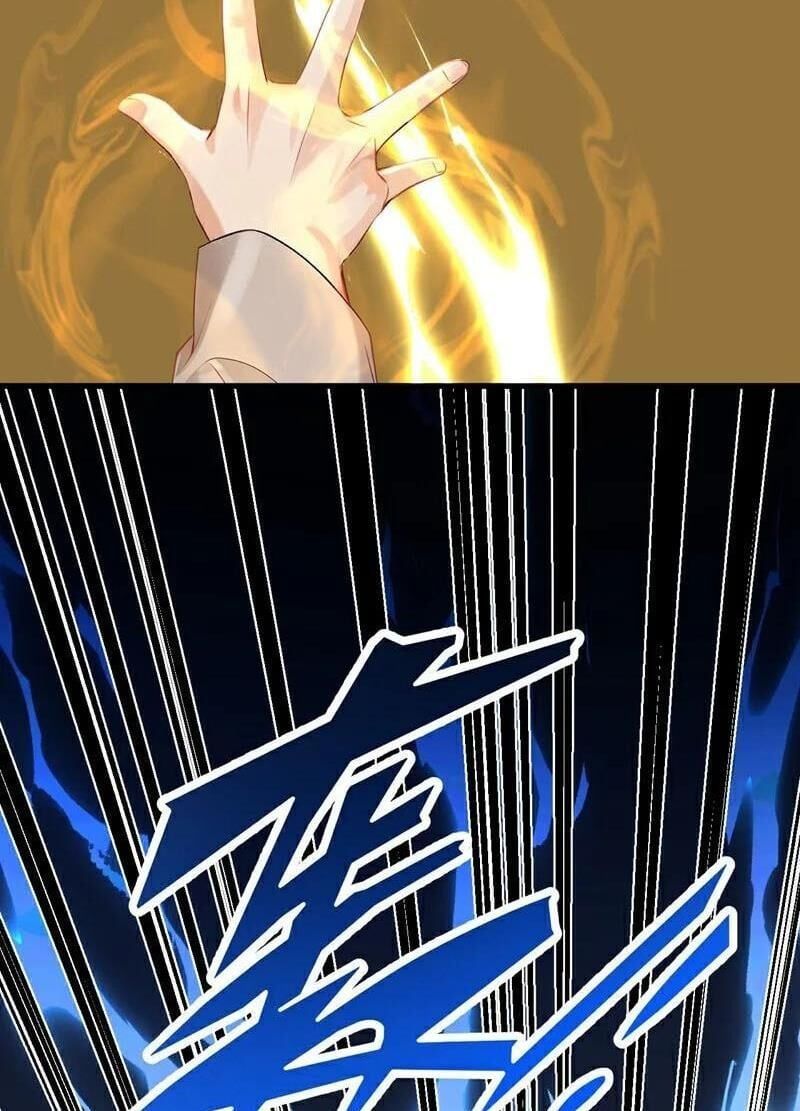 đọc truyện Trấn Quốc Thần Tế Chương 210 ảnh 5 tại Thiên Thai Truyện