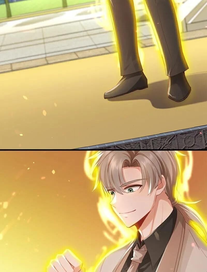 đọc truyện Trấn Quốc Thần Tế Chương 210 ảnh 37 tại Thiên Thai Truyện