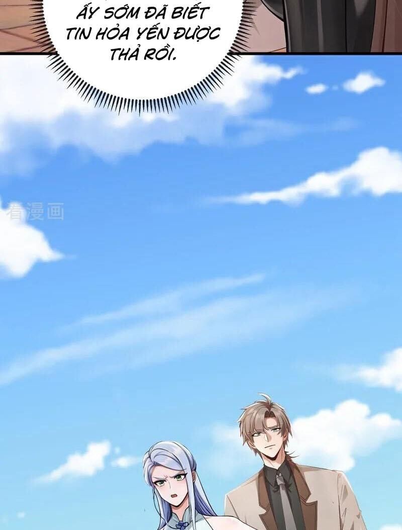 đọc truyện Trấn Quốc Thần Tế Chương 210 ảnh 54 tại Thiên Thai Truyện