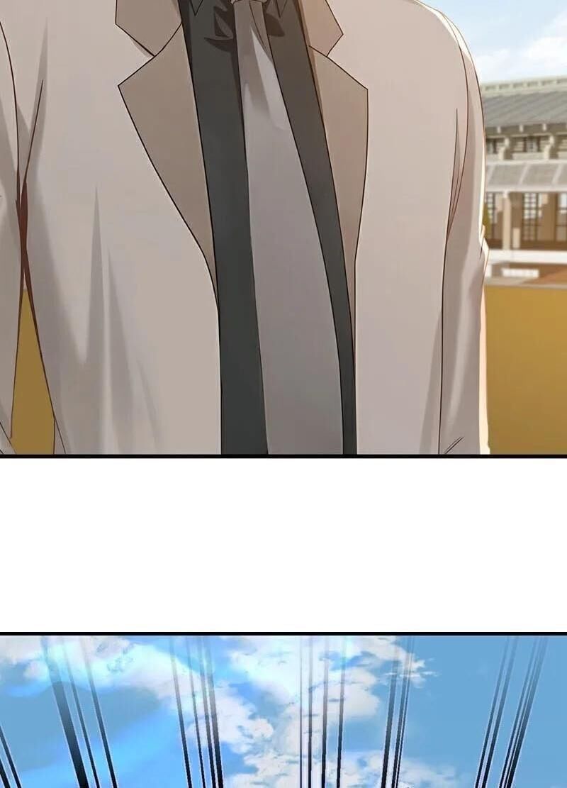 đọc truyện Trấn Quốc Thần Tế Chương 210 ảnh 10 tại Thiên Thai Truyện