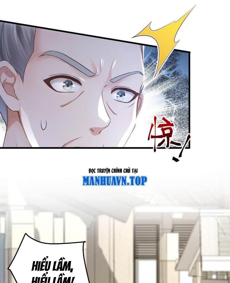 đọc truyện Trấn Quốc Thần Tế Chương 211 ảnh 3 tại Thiên Thai Truyện