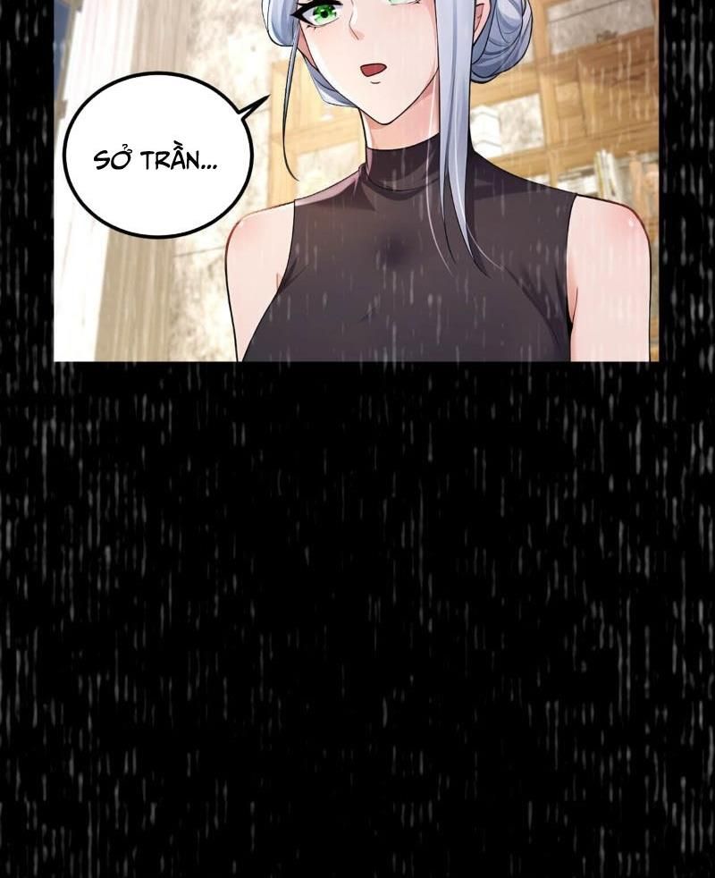 đọc truyện Trấn Quốc Thần Tế Chương 211 ảnh 14 tại Thiên Thai Truyện