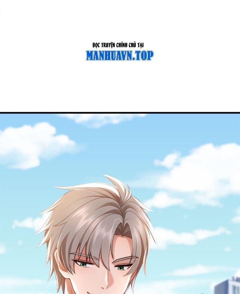 đọc truyện Trấn Quốc Thần Tế Chương 211 ảnh 17 tại Thiên Thai Truyện