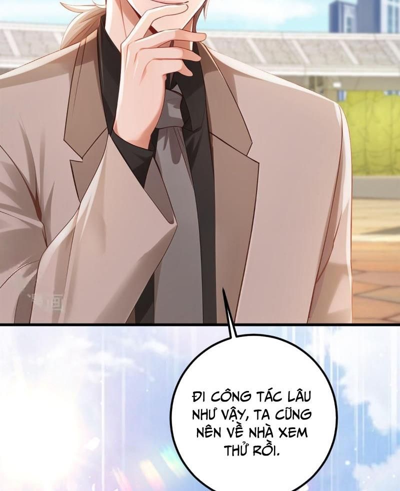 đọc truyện Trấn Quốc Thần Tế Chương 211 ảnh 18 tại Thiên Thai Truyện