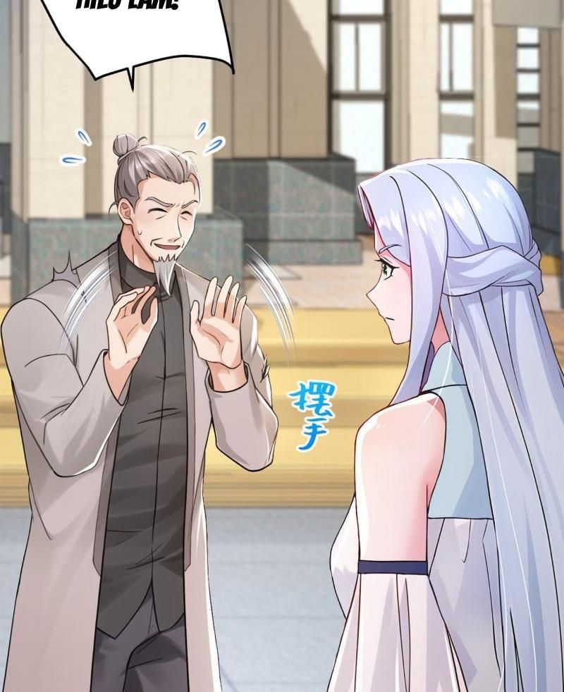 đọc truyện Trấn Quốc Thần Tế Chương 211 ảnh 4 tại Thiên Thai Truyện