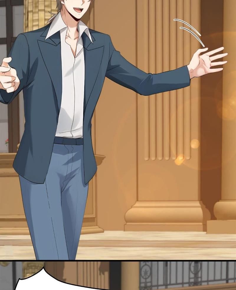 đọc truyện Trấn Quốc Thần Tế Chương 211 ảnh 24 tại Thiên Thai Truyện