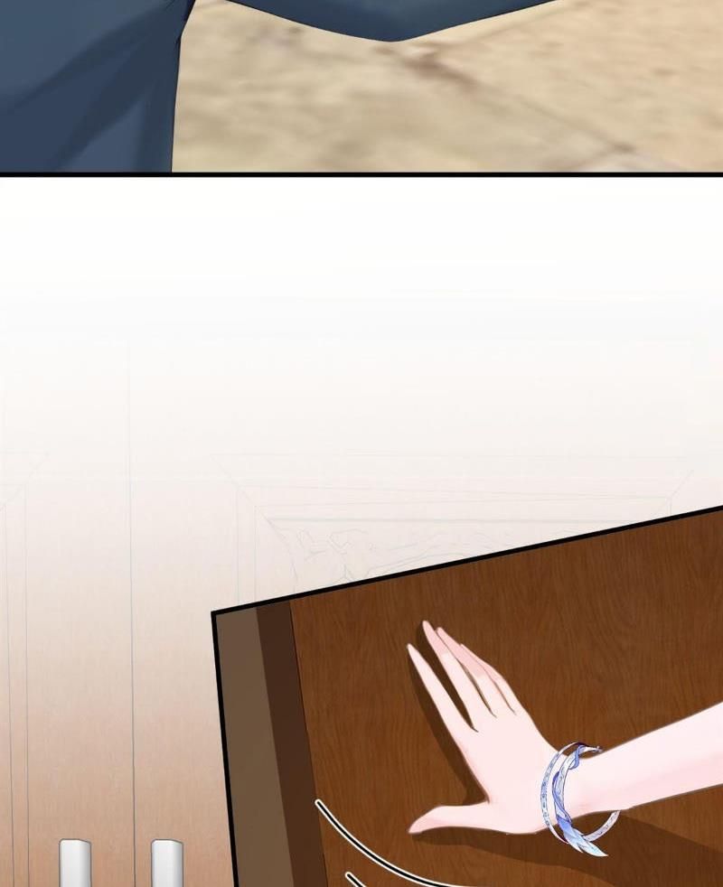 đọc truyện Trấn Quốc Thần Tế Chương 211 ảnh 26 tại Thiên Thai Truyện