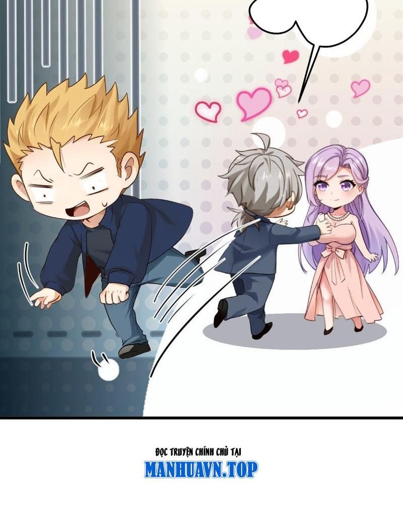 đọc truyện Trấn Quốc Thần Tế Chương 211 ảnh 29 tại Thiên Thai Truyện