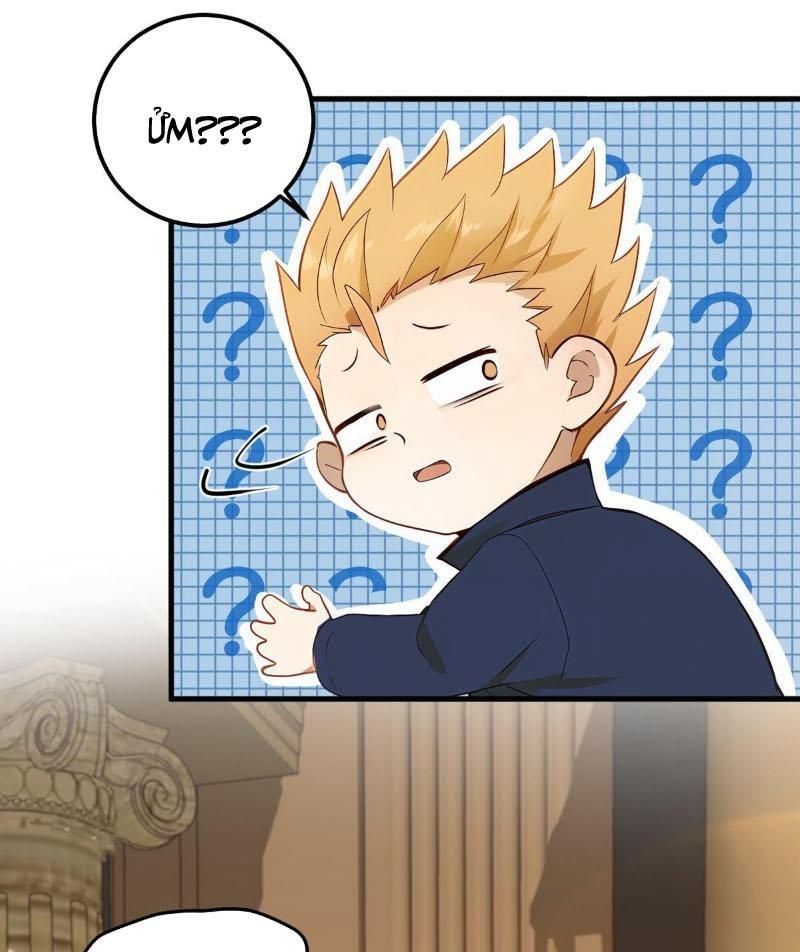 đọc truyện Trấn Quốc Thần Tế Chương 211 ảnh 30 tại Thiên Thai Truyện