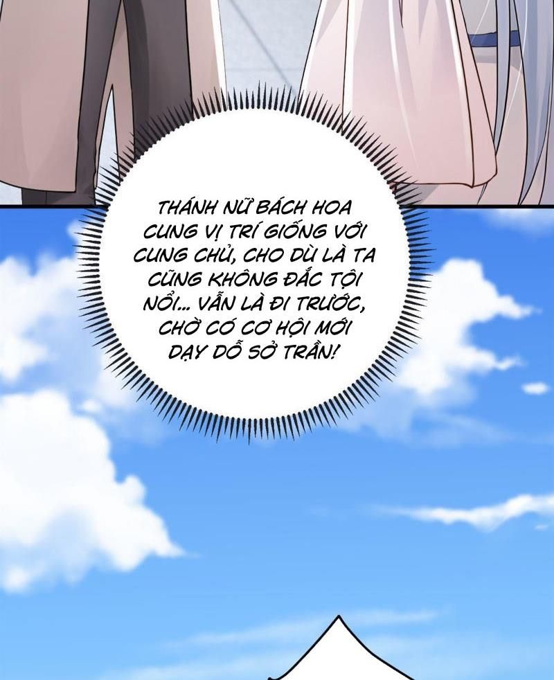 đọc truyện Trấn Quốc Thần Tế Chương 211 ảnh 5 tại Thiên Thai Truyện