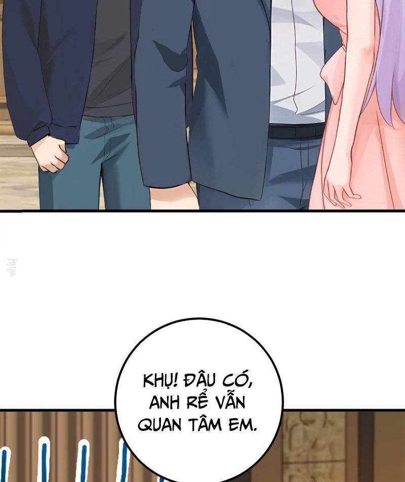 đọc truyện Trấn Quốc Thần Tế Chương 211 ảnh 32 tại Thiên Thai Truyện