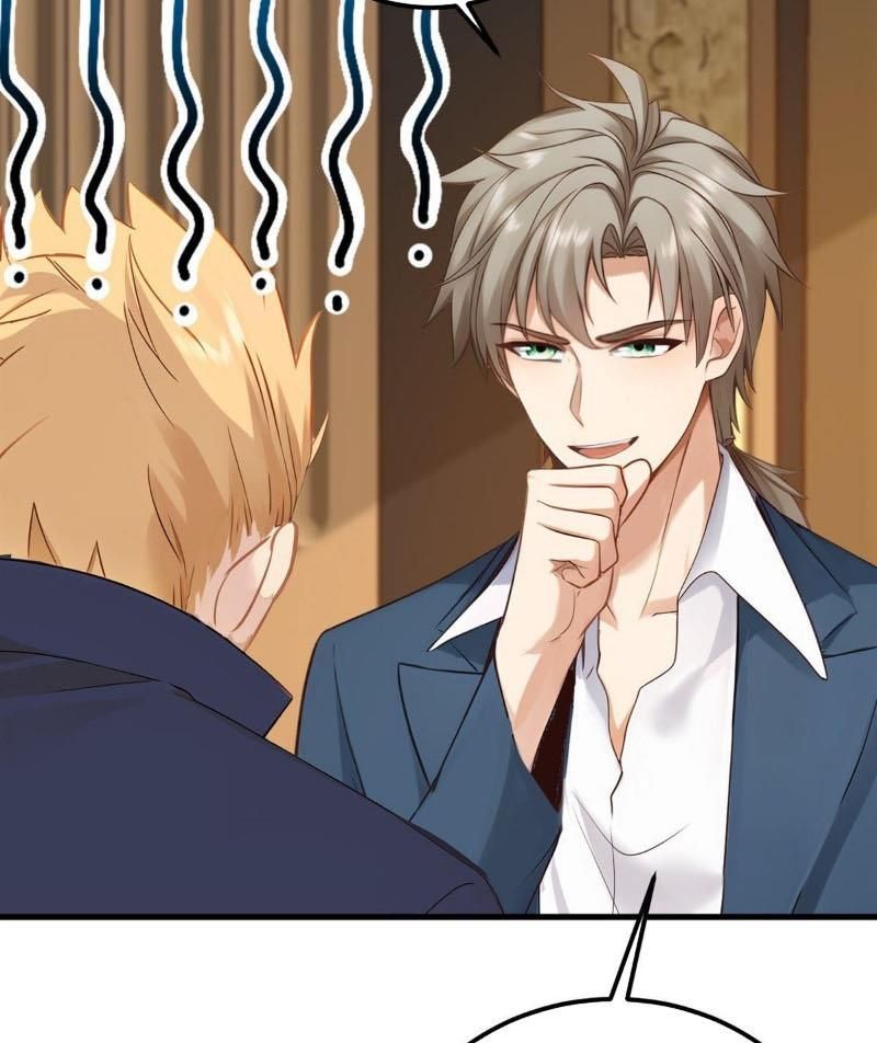 đọc truyện Trấn Quốc Thần Tế Chương 211 ảnh 33 tại Thiên Thai Truyện