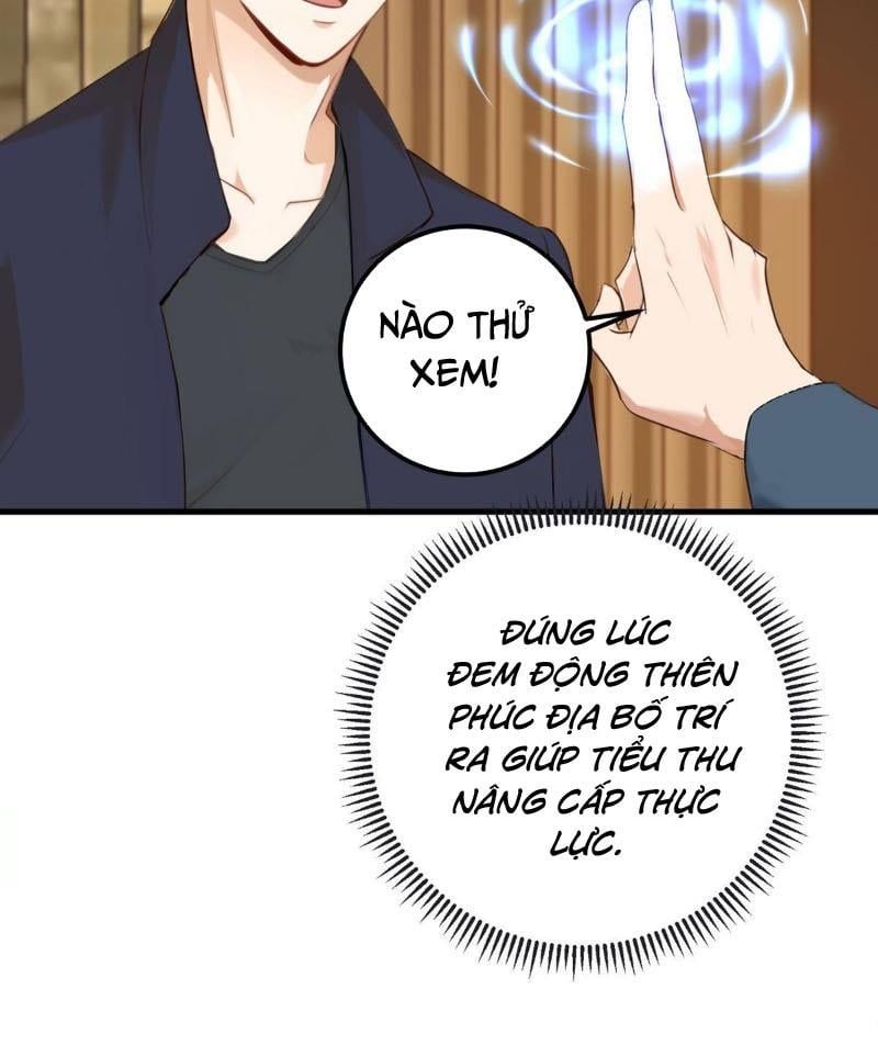 đọc truyện Trấn Quốc Thần Tế Chương 211 ảnh 35 tại Thiên Thai Truyện