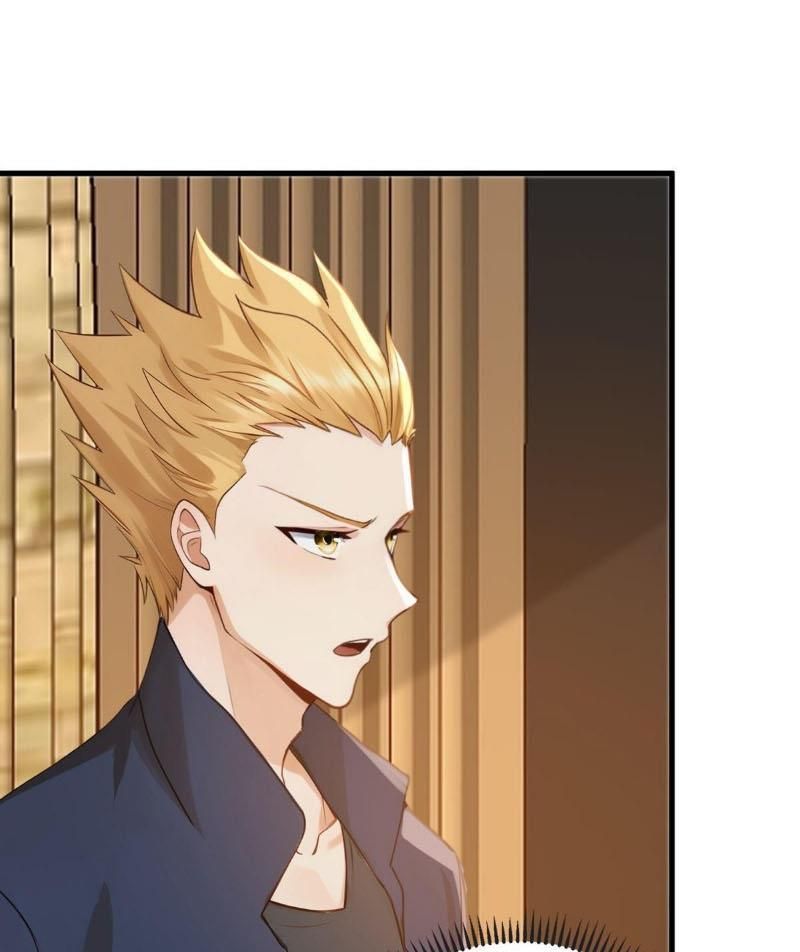 đọc truyện Trấn Quốc Thần Tế Chương 211 ảnh 36 tại Thiên Thai Truyện