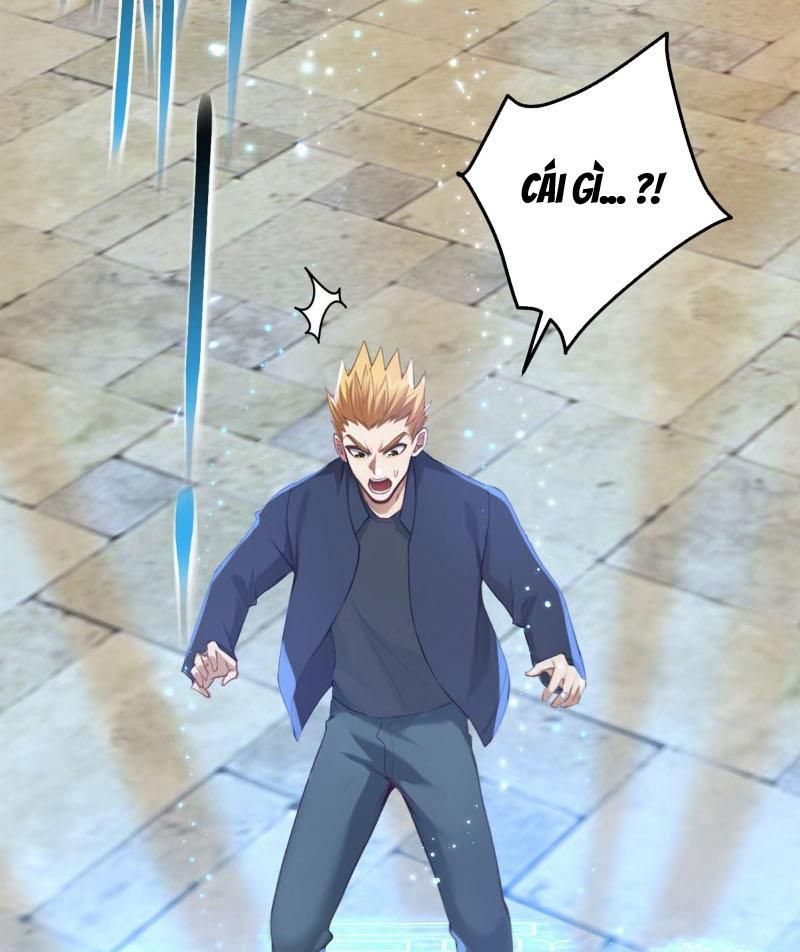 đọc truyện Trấn Quốc Thần Tế Chương 211 ảnh 38 tại Thiên Thai Truyện